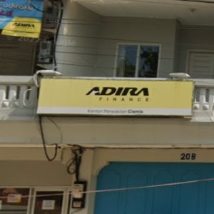 Adira Finance Ciamis