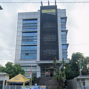 Adira Finance Cirebon - Wahidin