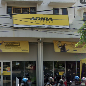 Adira Finance Purwakarta