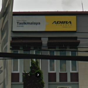 Adira Finance Tasikmalaya - Juanda