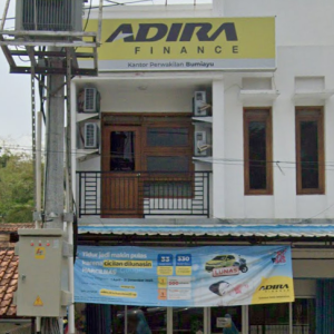 Adira Finance Brebes - Bumiayu
